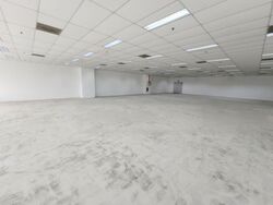 Techpoint (D20), Factory #452155611